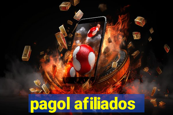 pagol afiliados